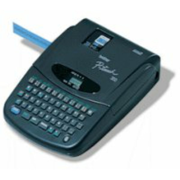 Brother P-Touch 300 SP bij TonerProductsNederland.nl