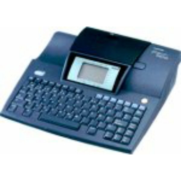 Brother P-Touch 9400 bij TonerProductsNederland.nl