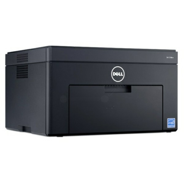 Dell C 1700 Series bij TonerProductsNederland.nl