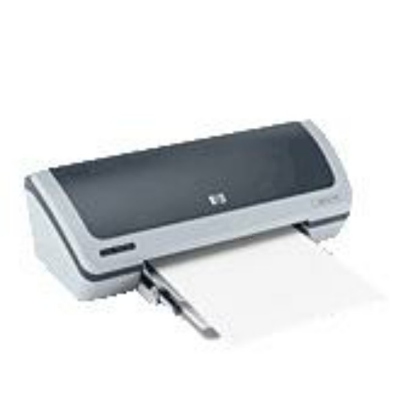 HP DeskJet 3651 bij TonerProductsNederland.nl