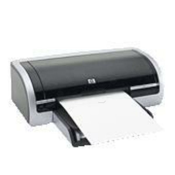 HP DeskJet 5600 Series bij TonerProductsNederland.nl