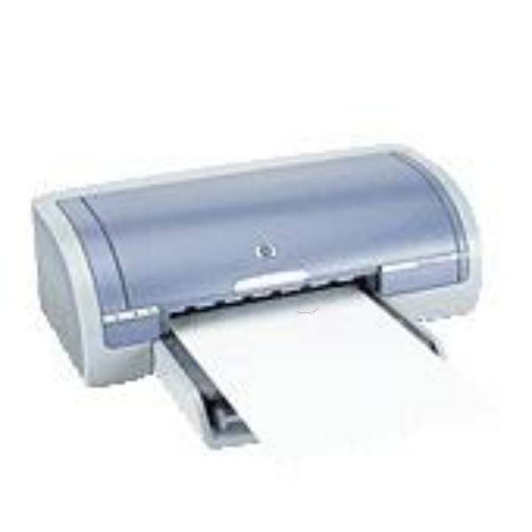 HP DeskJet 5151 bij TonerProductsNederland.nl
