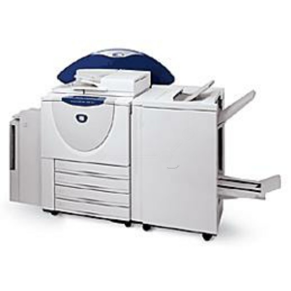 Xerox WorkCentre Pro 75 bij TonerProductsNederland.nl