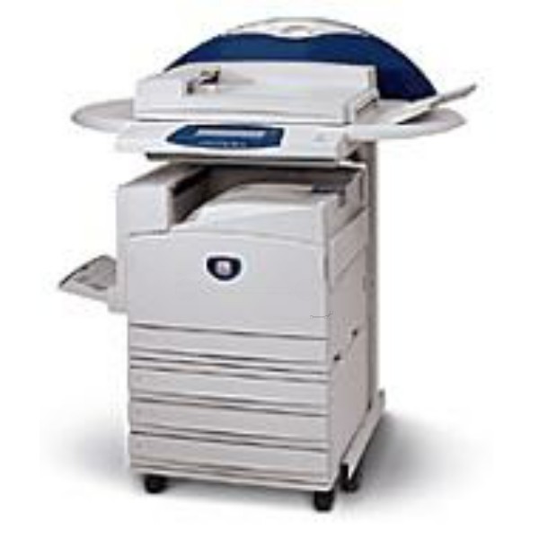 Xerox WC Pro 32 bij TonerProductsNederland.nl