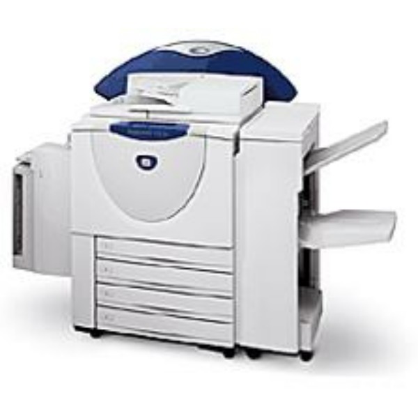 Xerox WorkCentre Pro 65 MFLC bij TonerProductsNederland.nl