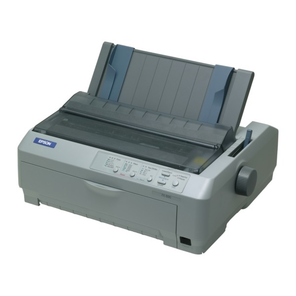 Epson FX 890 Series bij TonerProductsNederland.nl