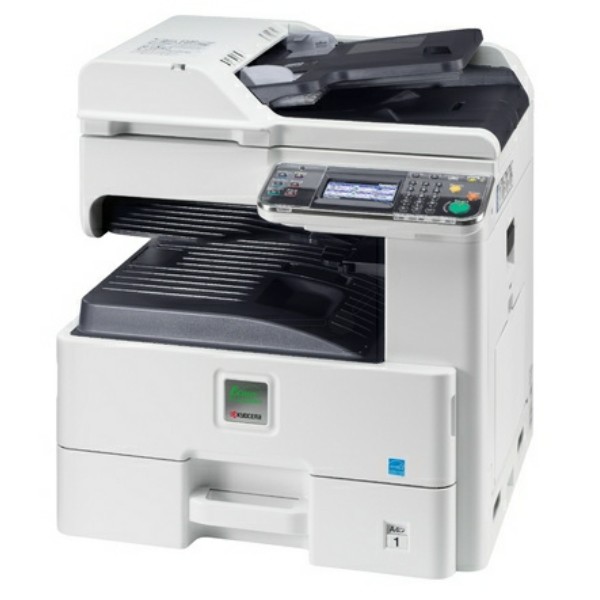 Kyocera FS-6525 MFP bij TonerProductsNederland.nl