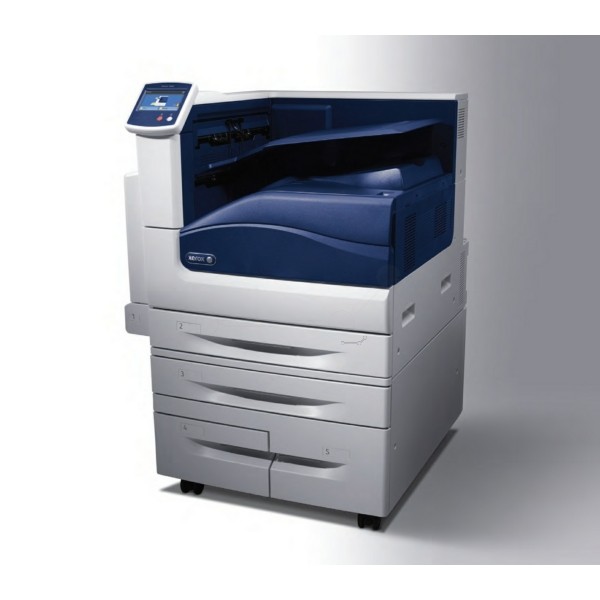 Xerox Phaser 7800 DX bij TonerProductsNederland.nl