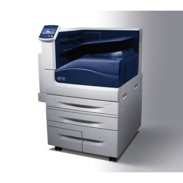 Xerox Phaser 7800 DNM bij TonerProductsNederland.nl