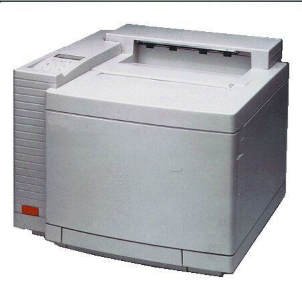 Brother HL-2400 CEN bij TonerProductsNederland.nl