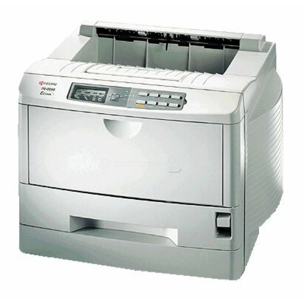 Kyocera FS-6900 N bij TonerProductsNederland.nl