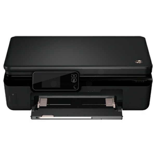 HP DeskJet Ink Advantage 5520 Series bij TonerProductsNederland.nl