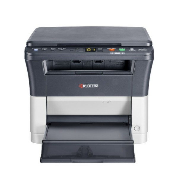 Kyocera FS-1220 MFP bij TonerProductsNederland.nl