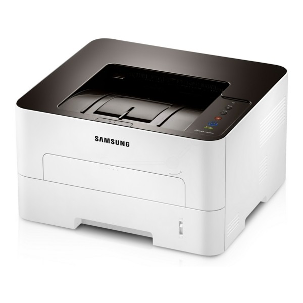 Samsung Xpress M 2825 Series bij TonerProductsNederland.nl