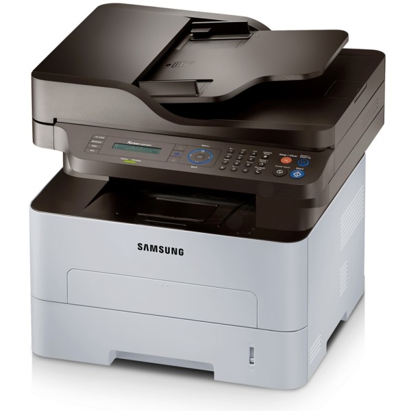 Samsung Xpress M 2870 FD bij TonerProductsNederland.nl