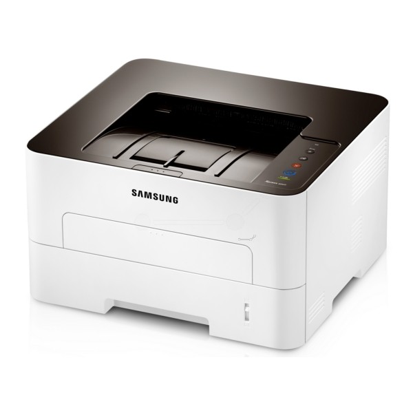 Samsung Xpress M 2625 D bij TonerProductsNederland.nl