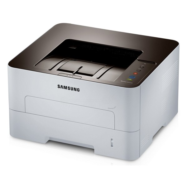 Samsung Xpress M 2620 D bij TonerProductsNederland.nl