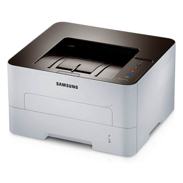 Samsung Xpress M 2620 ND bij TonerProductsNederland.nl