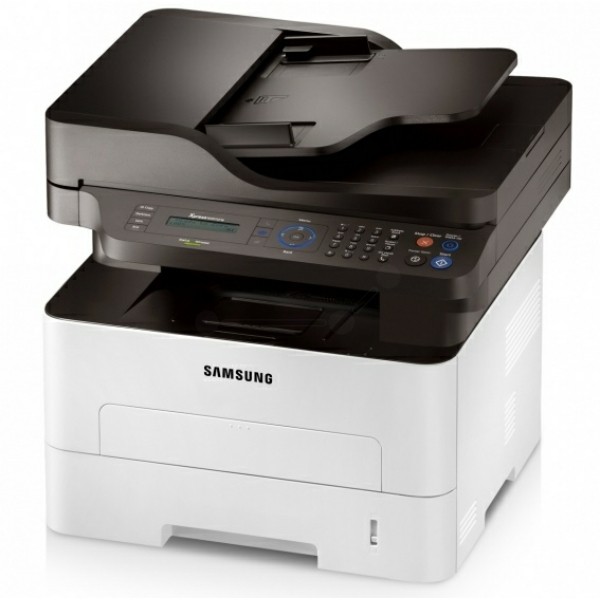 Samsung Xpress M 2875 Series bij TonerProductsNederland.nl