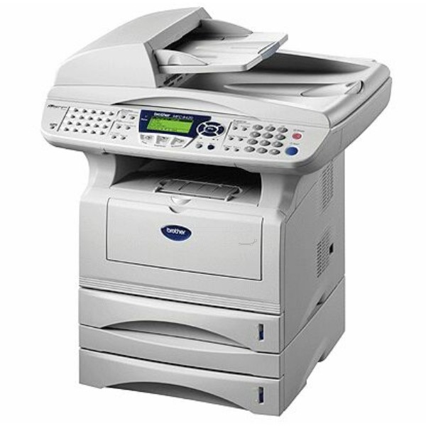 Brother MFC-8820 D bij TonerProductsNederland.nl