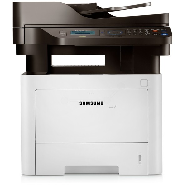 Samsung ProXpress M 3375 FD bij TonerProductsNederland.nl