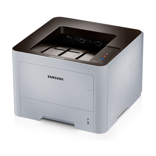 Samsung SL-M 3820 D bij TonerProductsNederland.nl