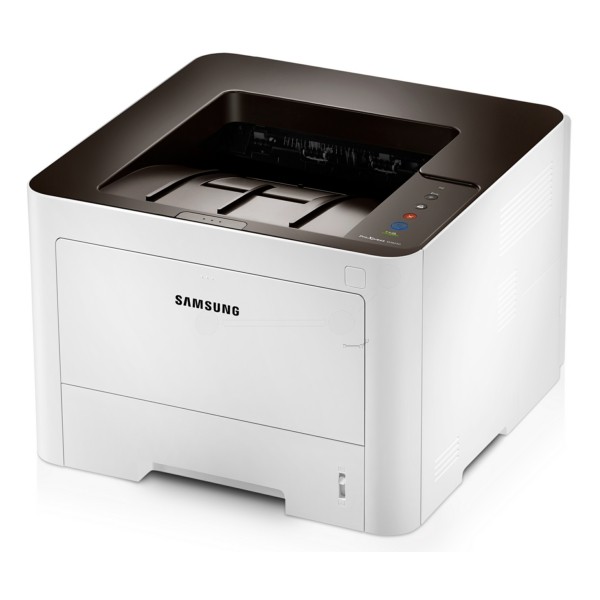 Samsung ProXpress M 3325 ND bij TonerProductsNederland.nl