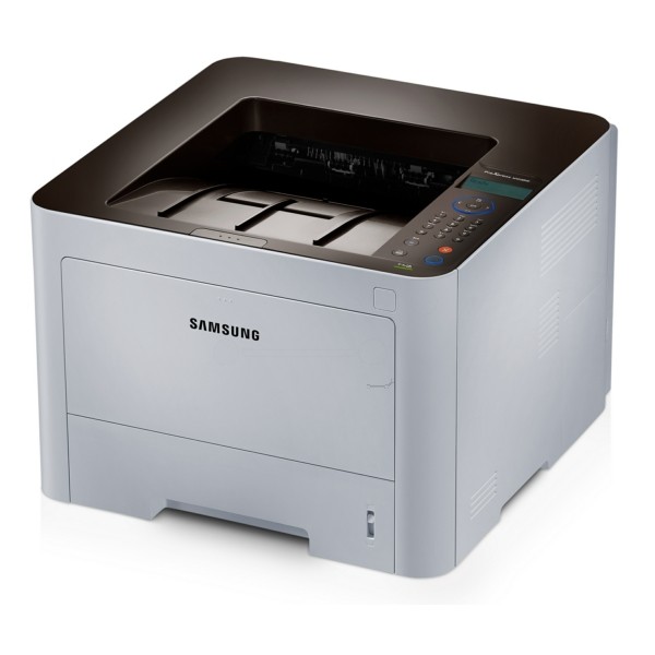 Samsung ProXpress M 4020 D bij TonerProductsNederland.nl