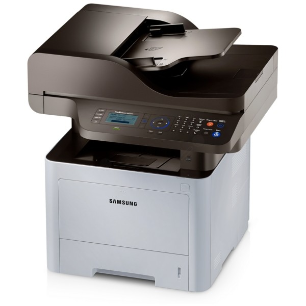 Samsung ProXpress M 4070 FX bij TonerProductsNederland.nl