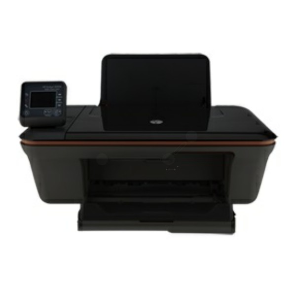 HP DeskJet 3056 a bij TonerProductsNederland.nl
