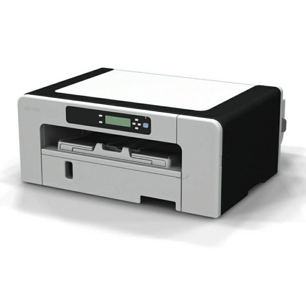 Ricoh Aficio SG 7100 dn bij TonerProductsNederland.nl