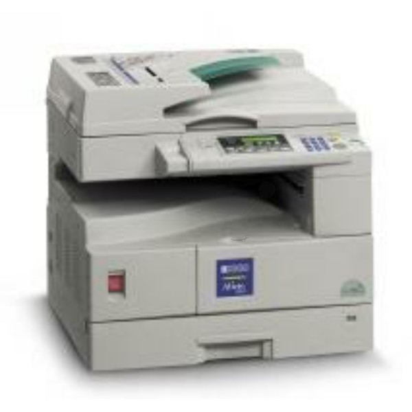 Ricoh Aficio 1113 bij TonerProductsNederland.nl