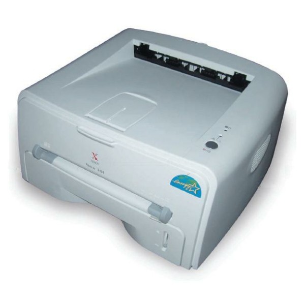 Xerox Phaser 3130 bij TonerProductsNederland.nl