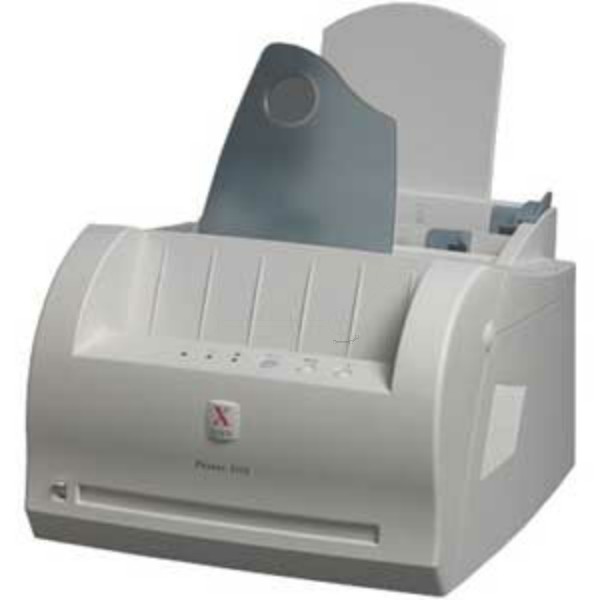 Xerox Phaser 3110 bij TonerProductsNederland.nl