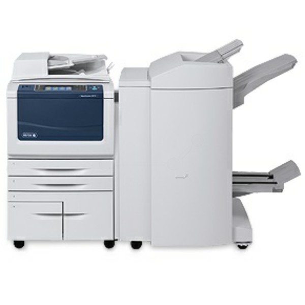 Xerox WC 5890 bij TonerProductsNederland.nl