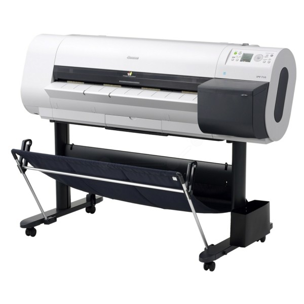 Canon imagePROGRAF IPF 710 bij TonerProductsNederland.nl