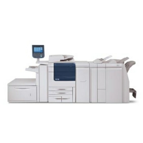 Xerox ColorPress 570 MFP bij TonerProductsNederland.nl