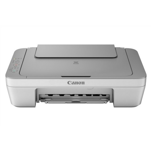 Canon Pixma MG 2455 bij TonerProductsNederland.nl