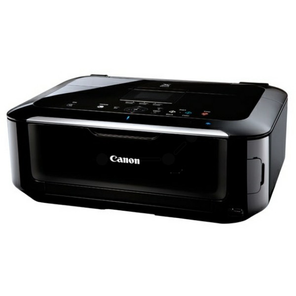 Canon Pixma MG 3500 Series bij TonerProductsNederland.nl