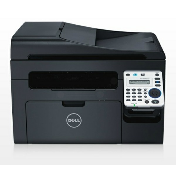 Dell B 1100 Series bij TonerProductsNederland.nl