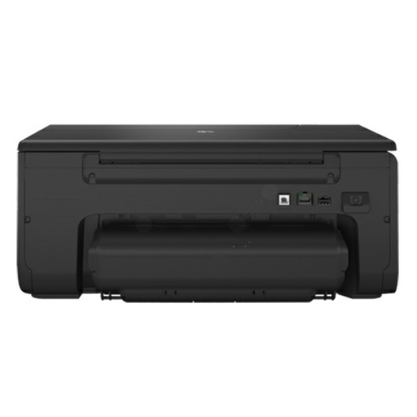 HP OfficeJet Pro 3610 bij TonerProductsNederland.nl