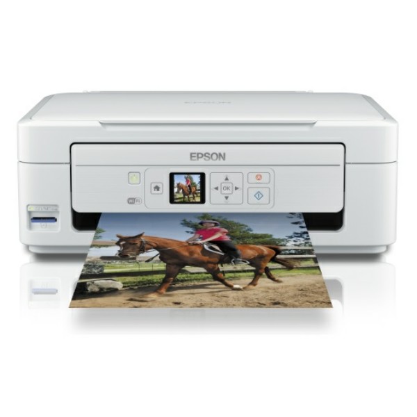 Epson Expression Home XP-315 bij TonerProductsNederland.nl