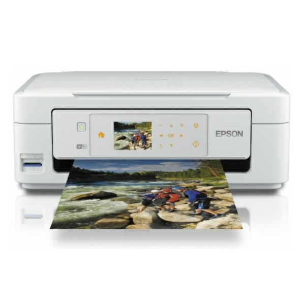 Epson Expression Home XP-415 bij TonerProductsNederland.nl