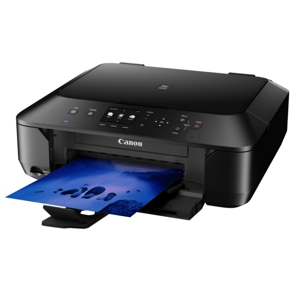 Canon Pixma MG 6400 Series bij TonerProductsNederland.nl