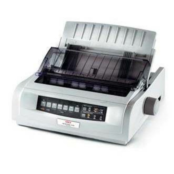 OKI ML 5521 bij TonerProductsNederland.nl