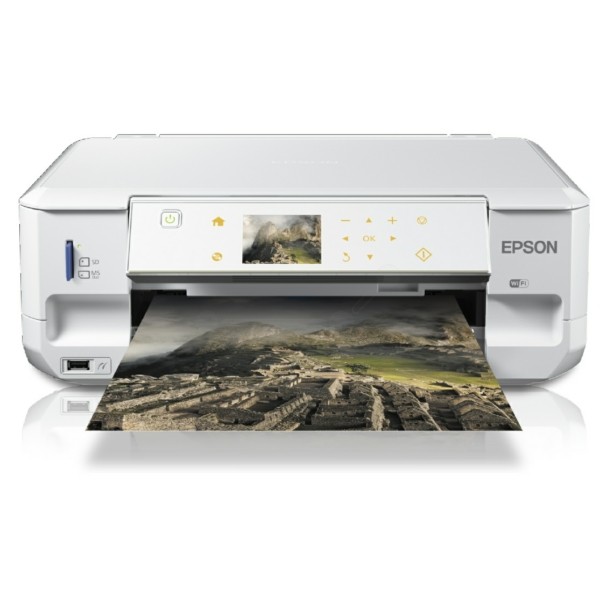 Epson Expression Premium XP-615 bij TonerProductsNederland.nl