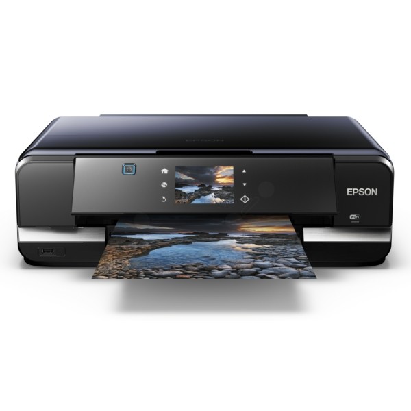 Epson Expression Photo XP-950 bij TonerProductsNederland.nl