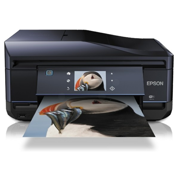 Epson Expression Premium XP-810 bij TonerProductsNederland.nl