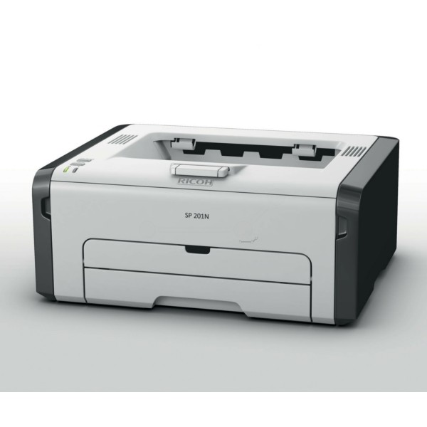 Ricoh Aficio SP 200 Series bij TonerProductsNederland.nl