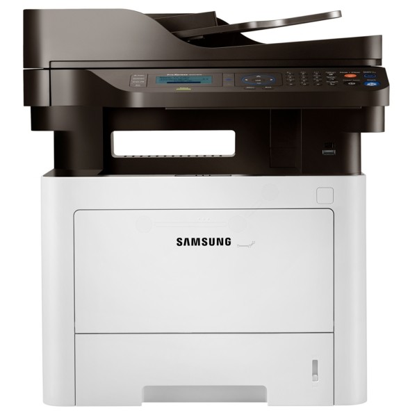 Samsung ProXpress M 3875 FD bij TonerProductsNederland.nl